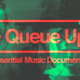 Illustration for article titled Read This: 20 essential music documentaries are streaming online now, well worth watching